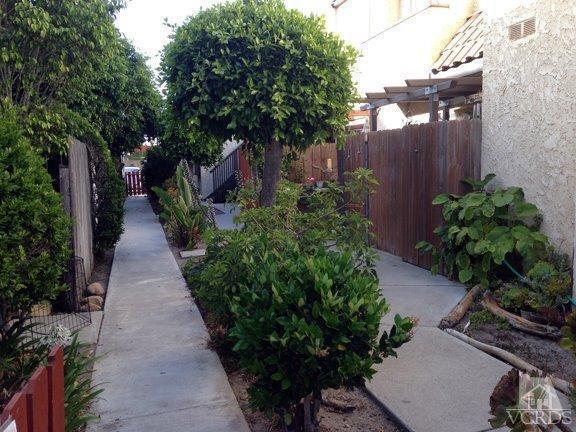5165 West Wooley Road, Unit 3 Oxnard, CA 93035 - Photo 8 of 25 Additional Photo
