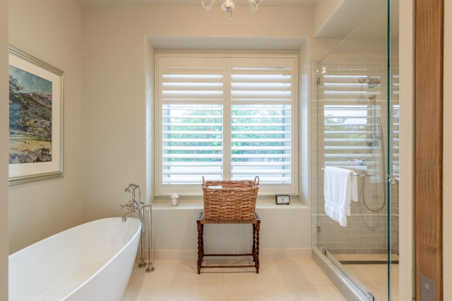 1041 Rodeo Road Pebble Beach, CA 93953 - Photo 10 of 15