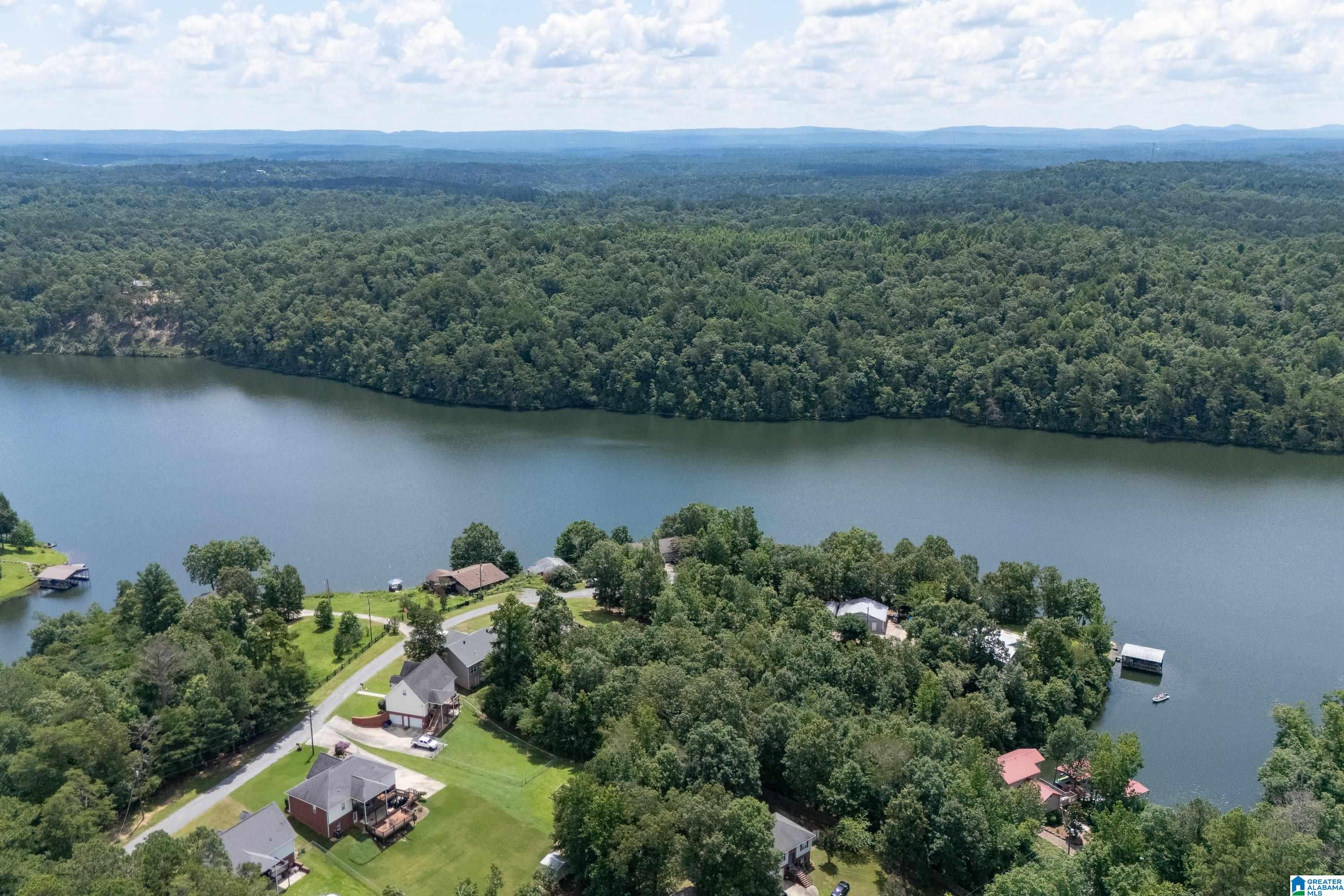 1594 Overlook Point Warrior, AL 35180 - Photo 38 of 51