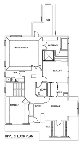 $1,599,999 | 769 South Fairview Avenue, Elmhurst, IL 60126