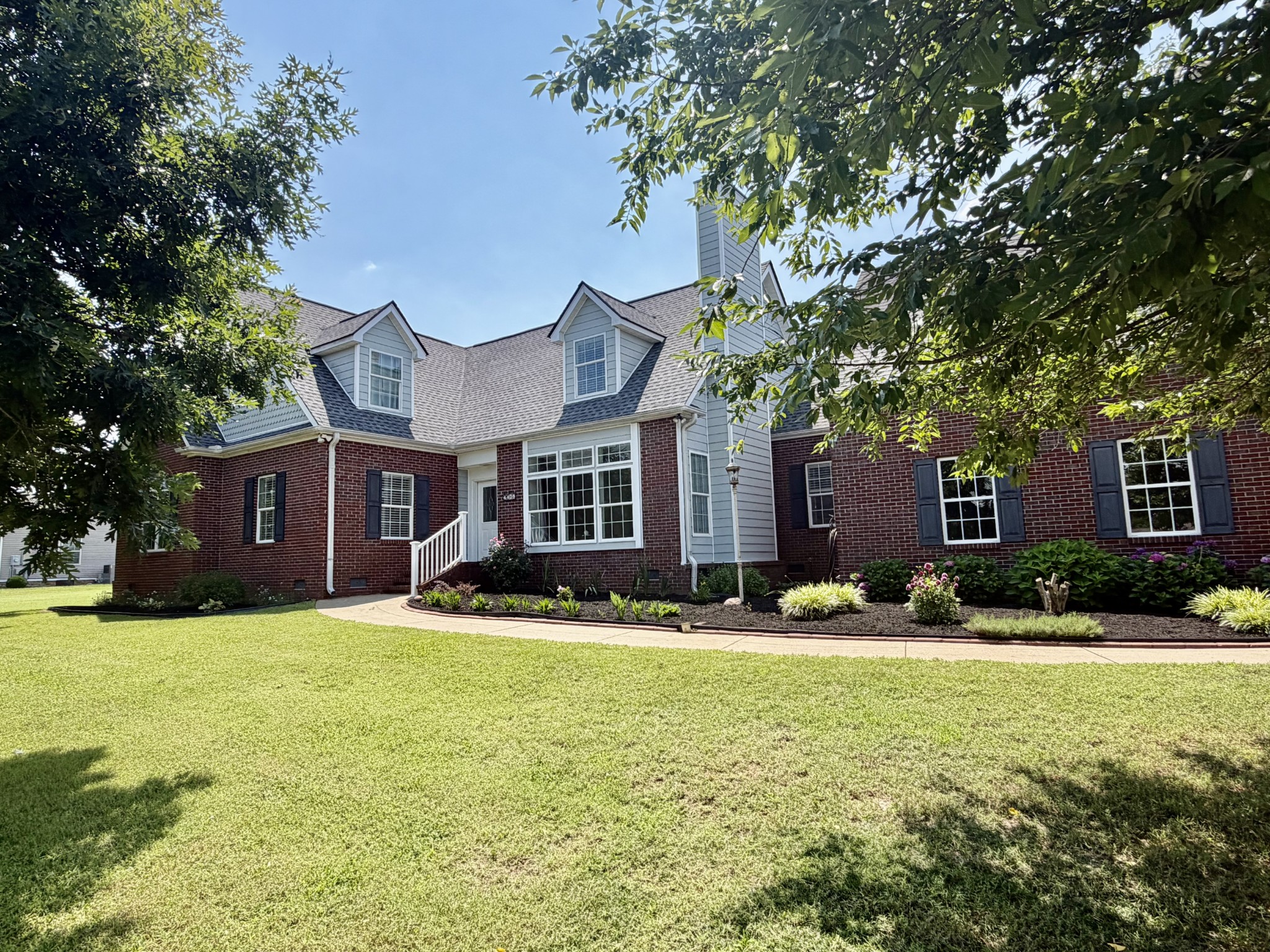 2016 Mason Lane Spring Hill, TN 37174 - Photo 3 of 4