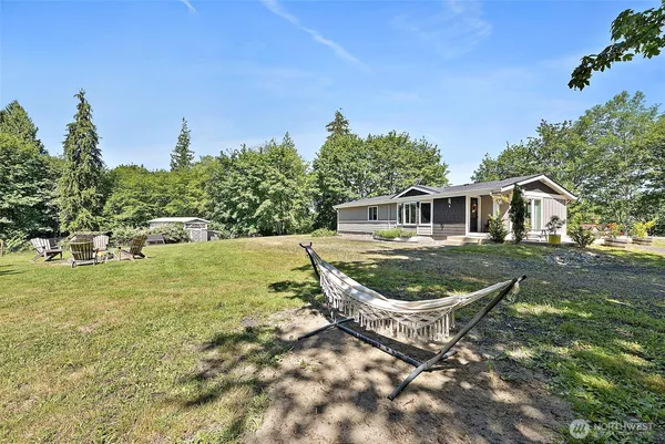 $450,000 | 61 Hot Dog Lane, Elma, WA 98541