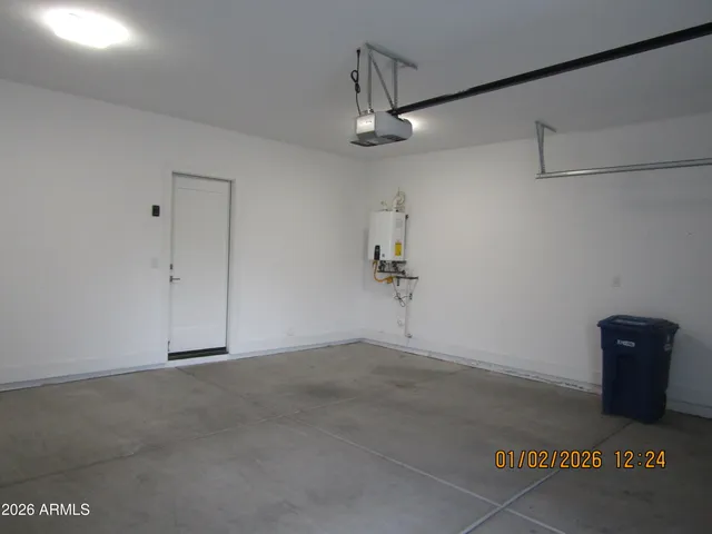 $2,750 | 1106 East Weber Drive, Unit 1019, Tempe, AZ 85288