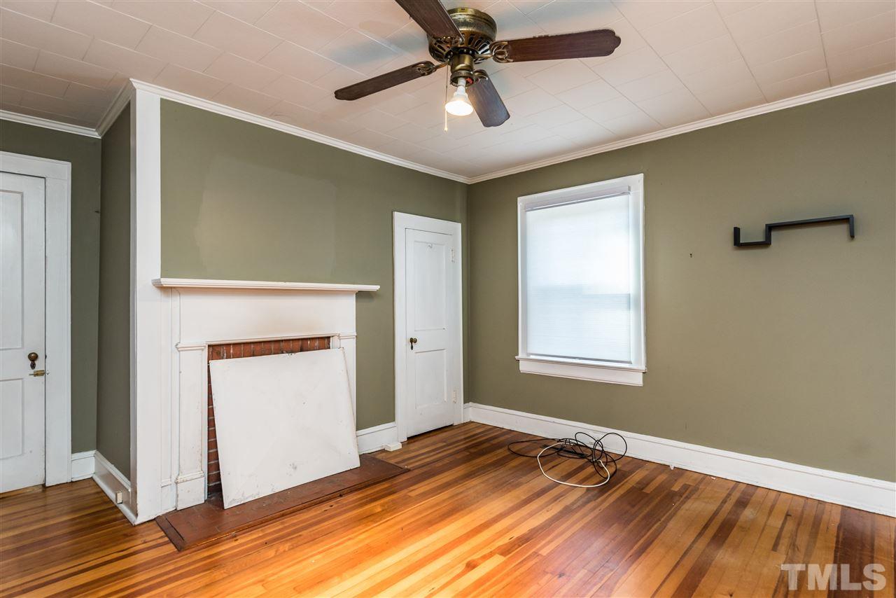 4132 Hope Valley Road Durham, NC 27707 - Photo 14 of 25 Gallery Image 14