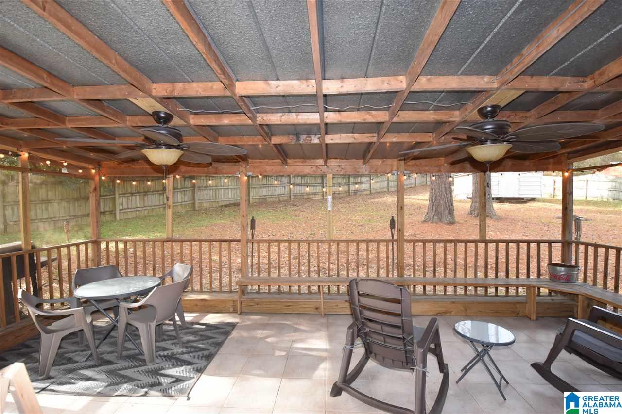 2748 Acton Road Birmingham, AL 35243 - Photo 37 of 43