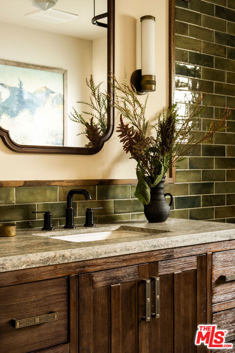 274 Acacia Street Altadena, CA 91001 - Photo 14 of 48