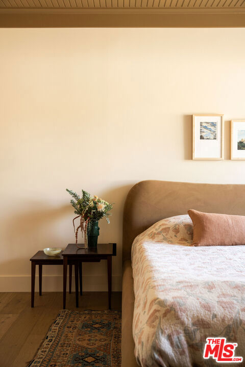 274 Acacia Street Altadena, CA 91001 - Photo 18 of 48