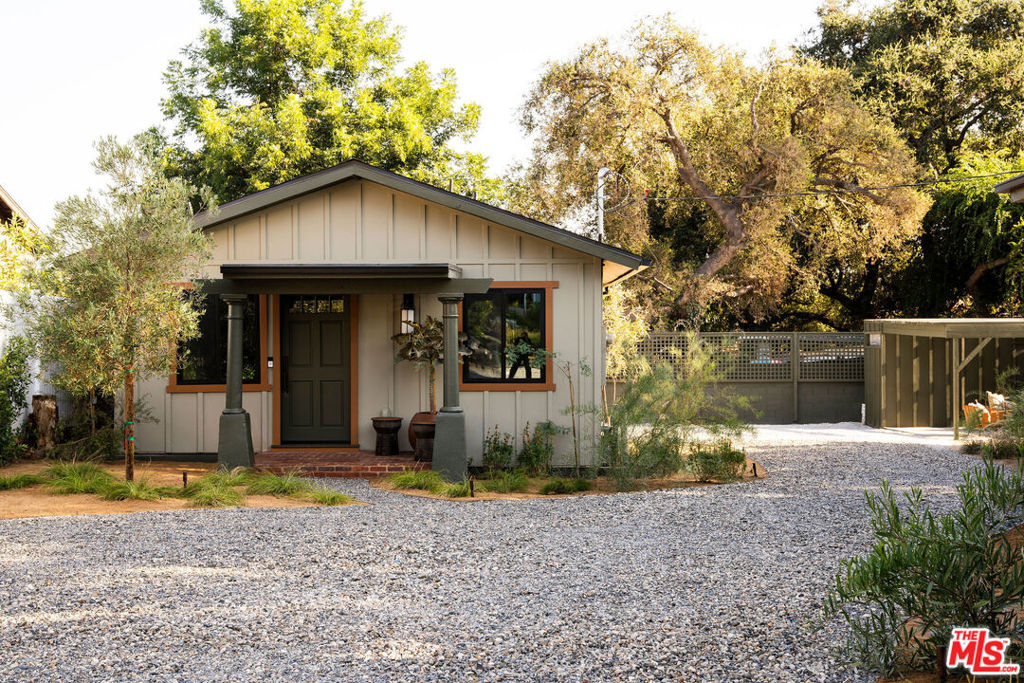274 Acacia Street Altadena, CA 91001 - Photo 24 of 48