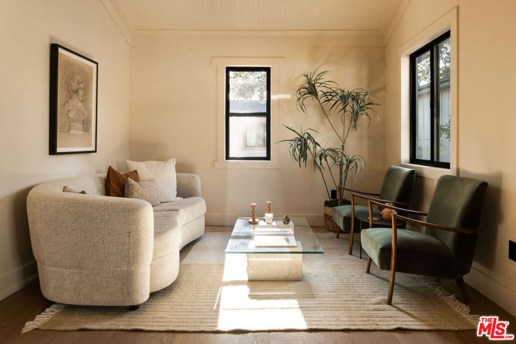 274 Acacia Street Altadena, CA 91001 - Photo 25 of 48