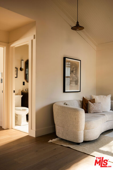 274 Acacia Street Altadena, CA 91001 - Photo 26 of 48