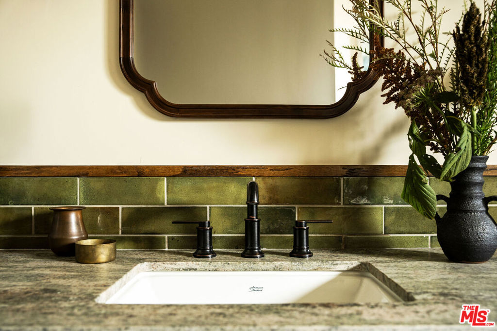 274 Acacia Street Altadena, CA 91001 - Photo 29 of 48