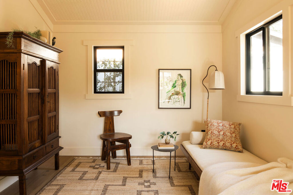 274 Acacia Street Altadena, CA 91001 - Photo 32 of 48