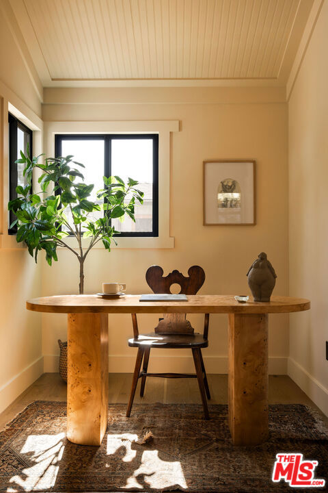 274 Acacia Street Altadena, CA 91001 - Photo 33 of 48