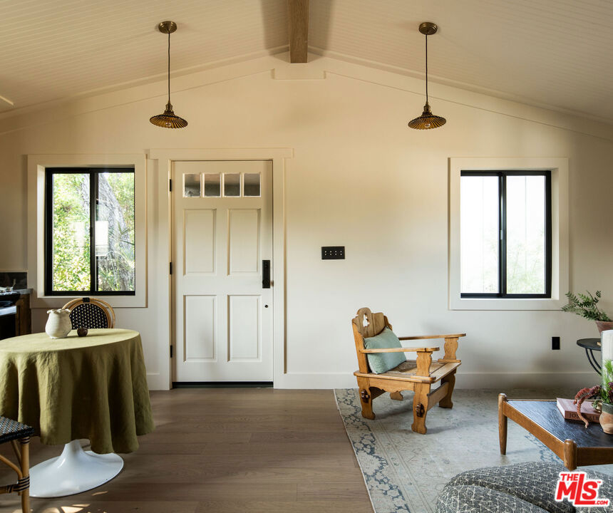 274 Acacia Street Altadena, CA 91001 - Photo 36 of 48