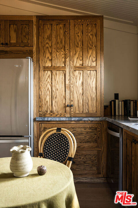 274 Acacia Street Altadena, CA 91001 - Photo 38 of 48