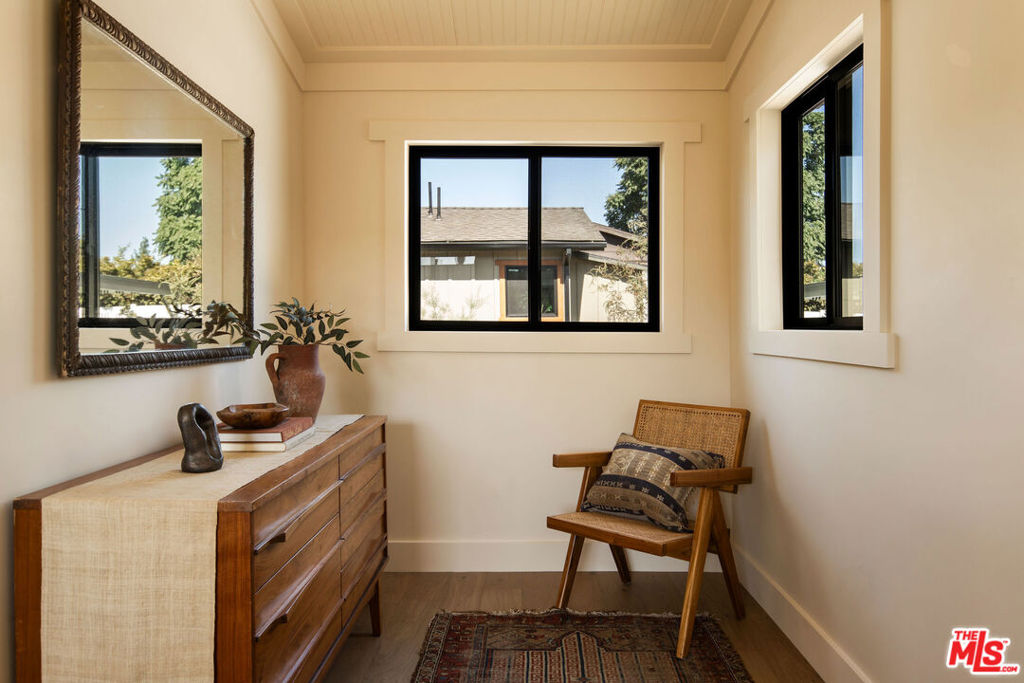 274 Acacia Street Altadena, CA 91001 - Photo 41 of 48