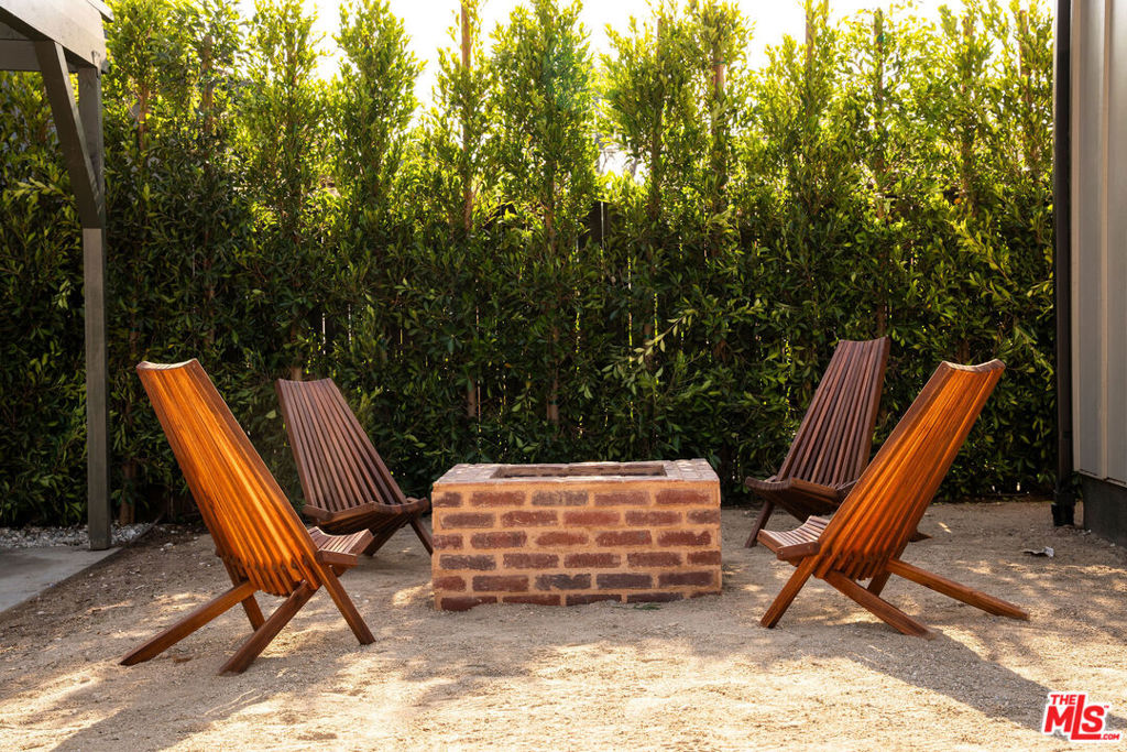 274 Acacia Street Altadena, CA 91001 - Photo 43 of 48