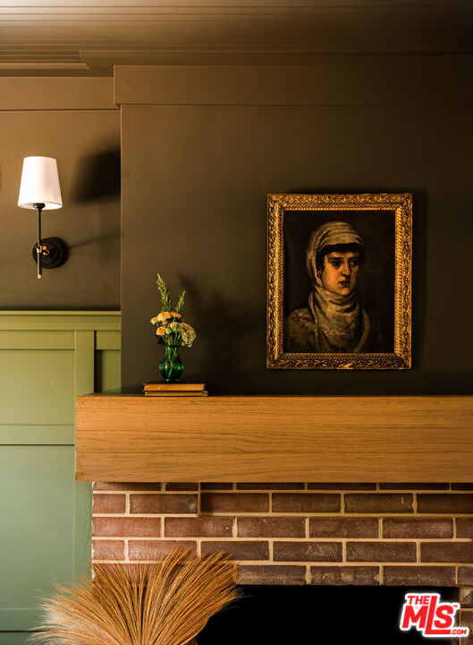 274 Acacia Street Altadena, CA 91001 - Photo 7 of 48