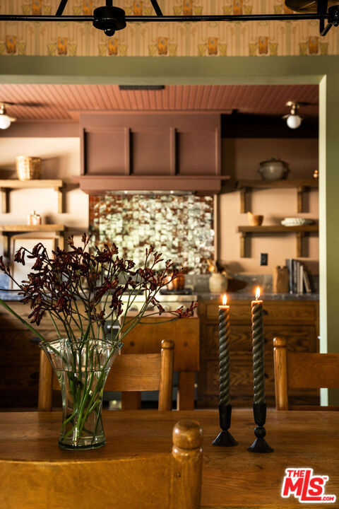 274 Acacia Street Altadena, CA 91001 - Photo 9 of 48