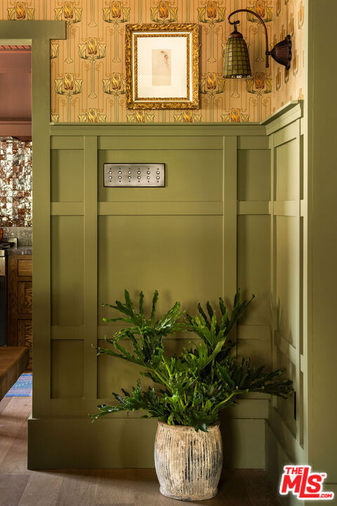 274 Acacia Street Altadena, CA 91001 - Photo 10 of 48