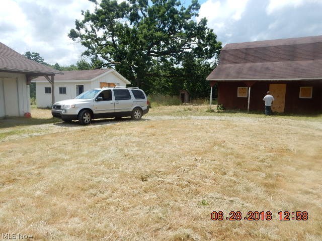 8391 Cox Road Windsor, OH 44099 - Photo 1 of 27 Gallery Image 1