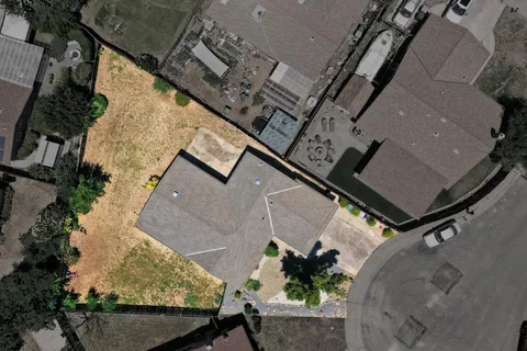 $549,000 | 4018 Dion Court, Sacramento, CA 95826