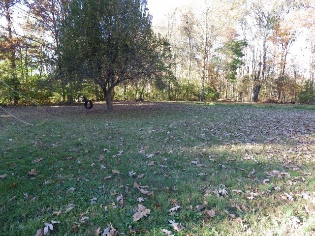 172 Sandy Ridge Road Waynesboro, VA 22980 - Photo 24 of 24 Gallery Image 24