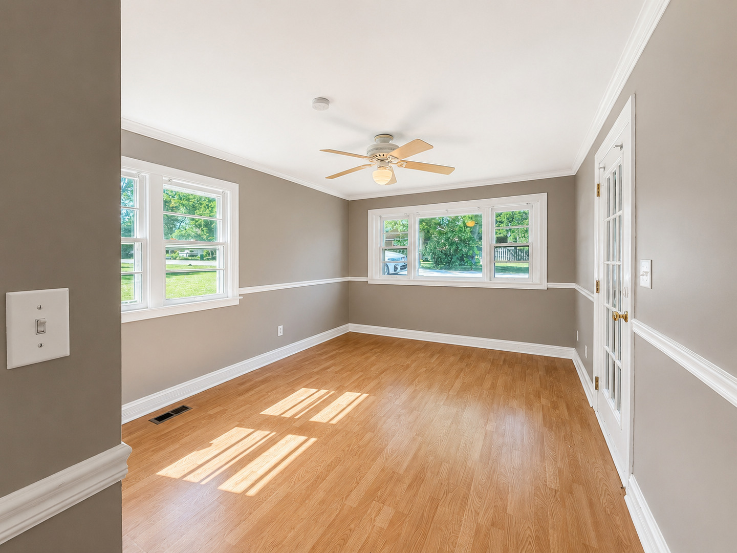 21365 West Ridge Road Lake Zurich, IL 60047 - Photo 6 of 14
