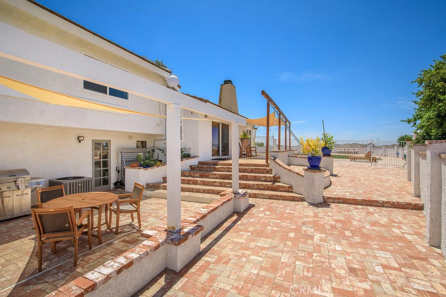 9175 Yucca Hills Road Agua Dulce, CA 91390 - Photo 40 of 70