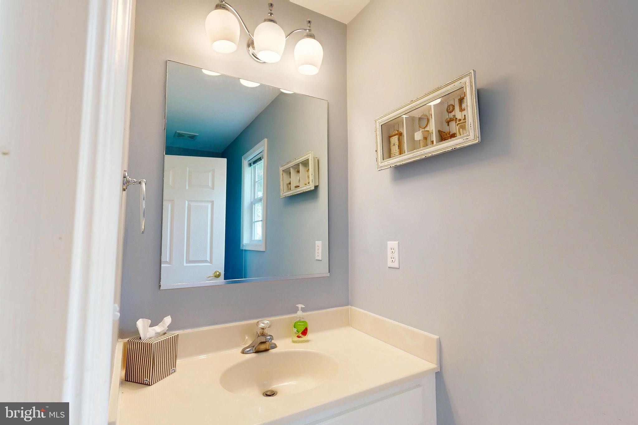 10490 Longwoods Road Easton, MD 21601 - Photo 11 of 27