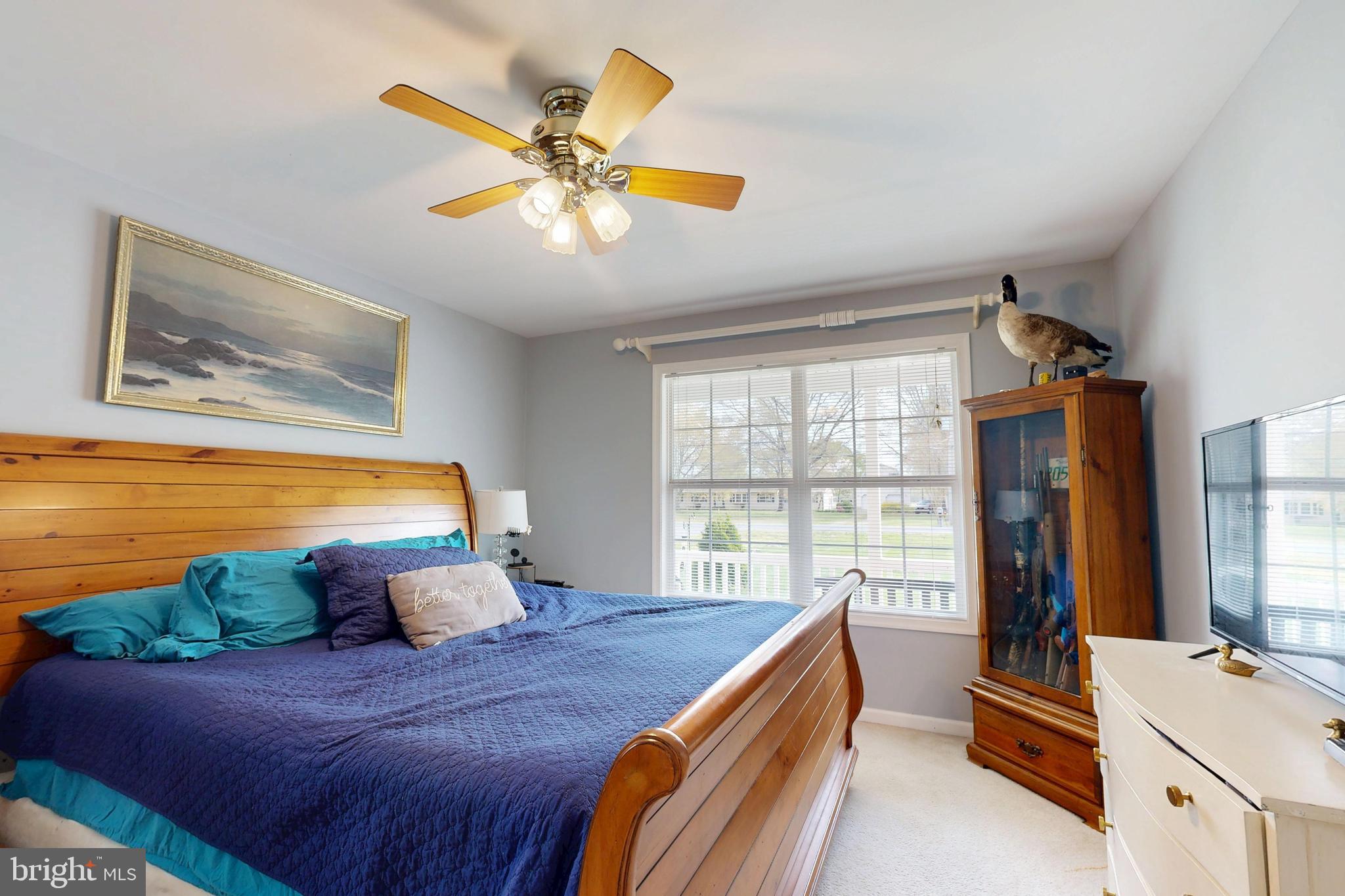 10490 Longwoods Road Easton, MD 21601 - Photo 12 of 27