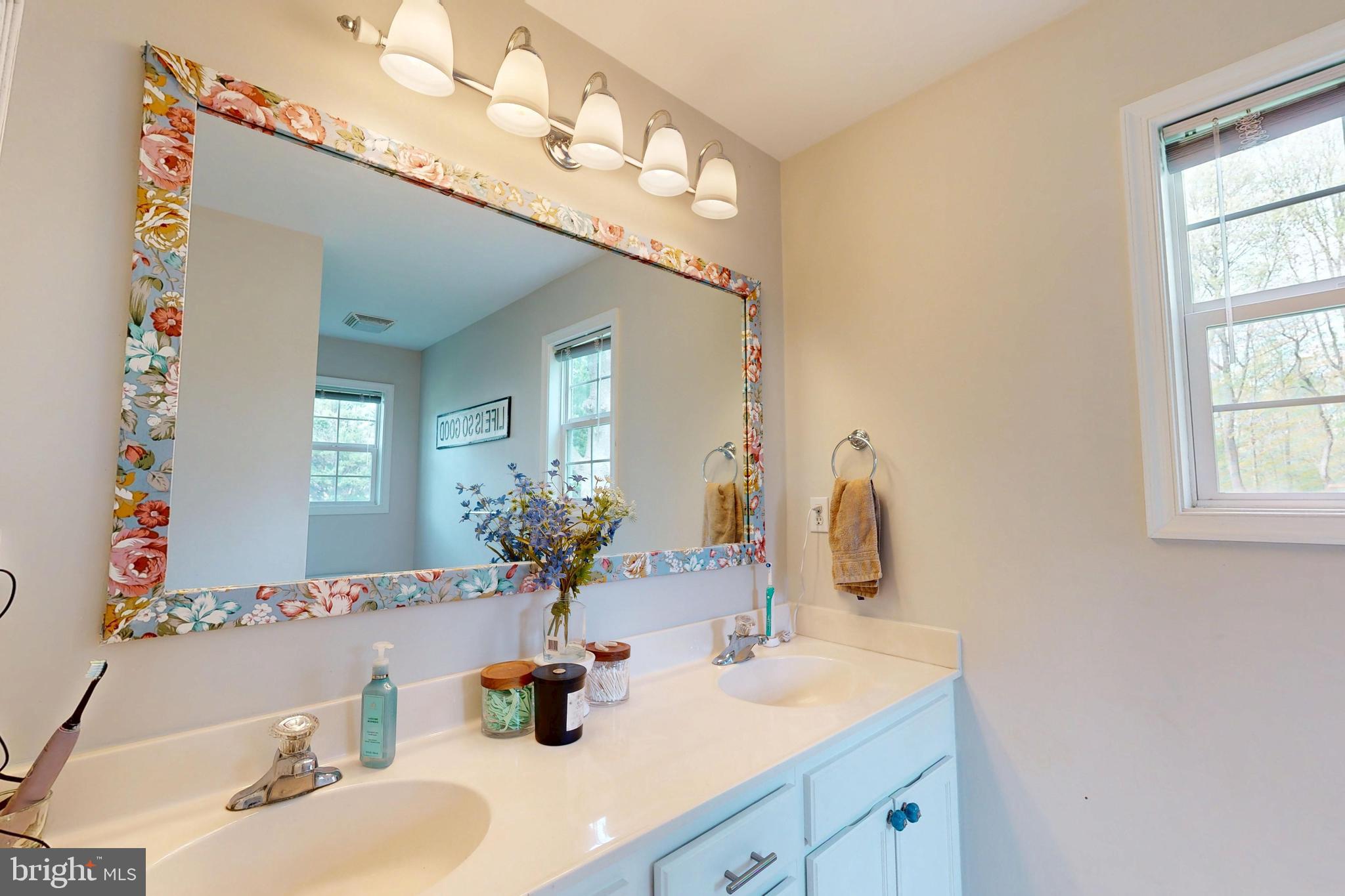 10490 Longwoods Road Easton, MD 21601 - Photo 12 of 26