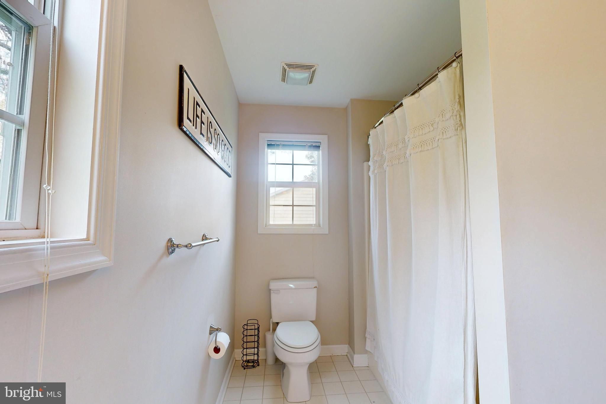 10490 Longwoods Road Easton, MD 21601 - Photo 13 of 26