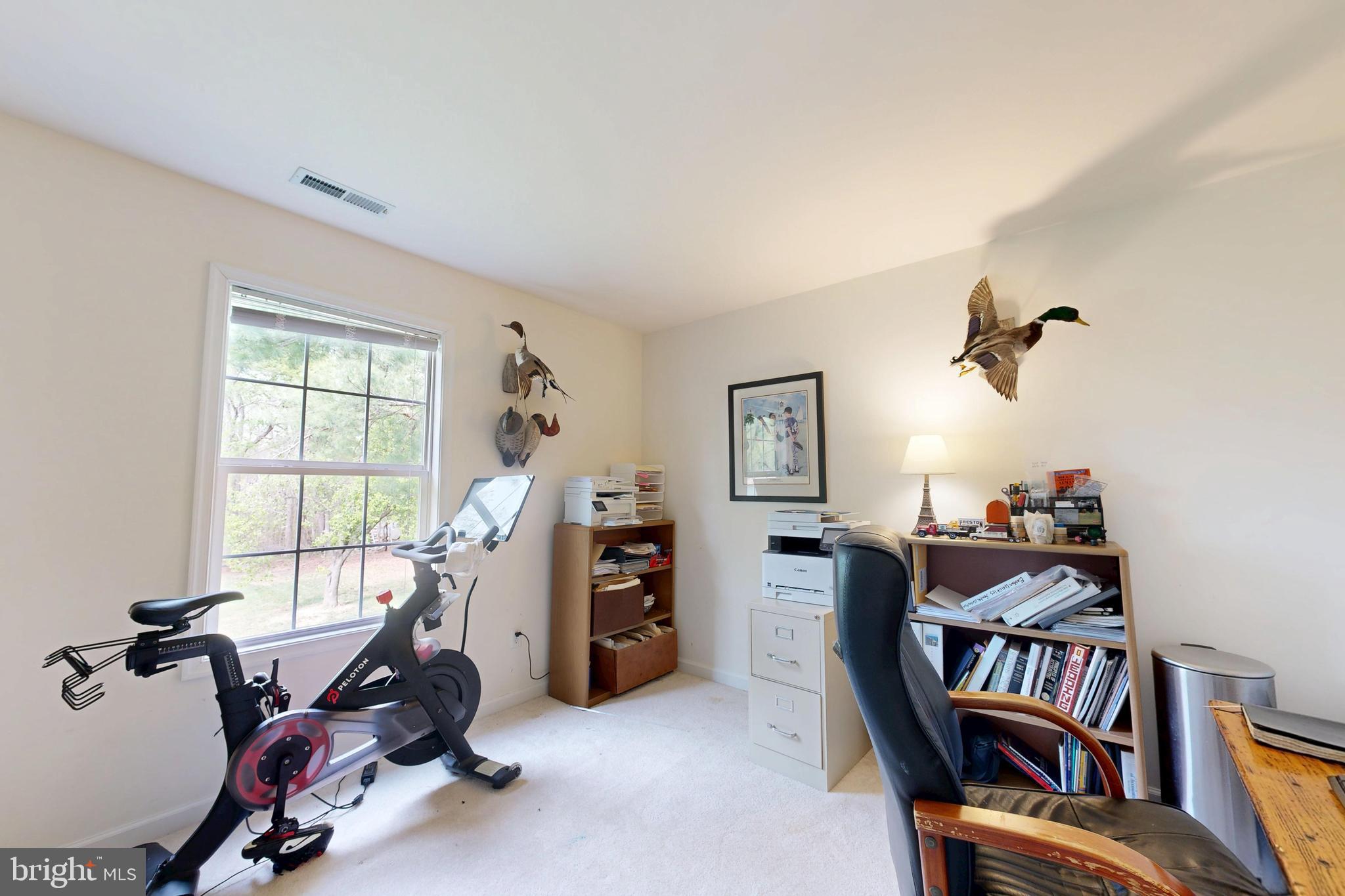 10490 Longwoods Road Easton, MD 21601 - Photo 15 of 26