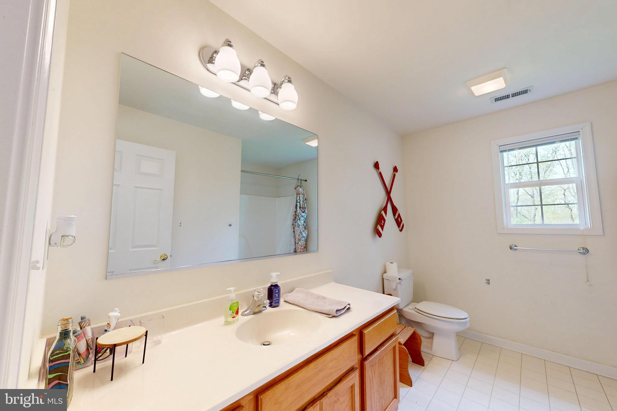 10490 Longwoods Road Easton, MD 21601 - Photo 16 of 26