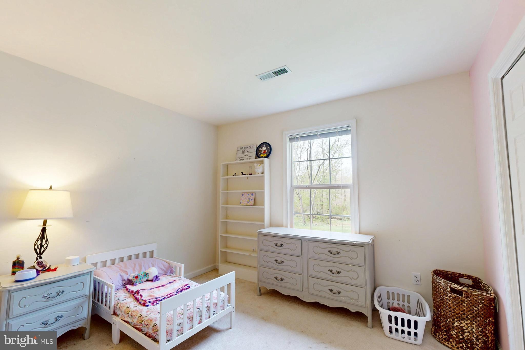 10490 Longwoods Road Easton, MD 21601 - Photo 17 of 26