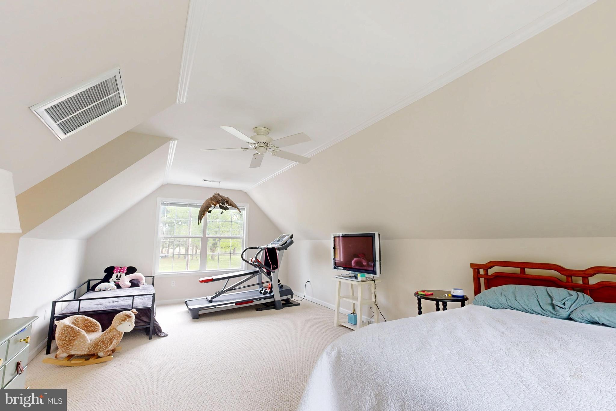10490 Longwoods Road Easton, MD 21601 - Photo 18 of 26