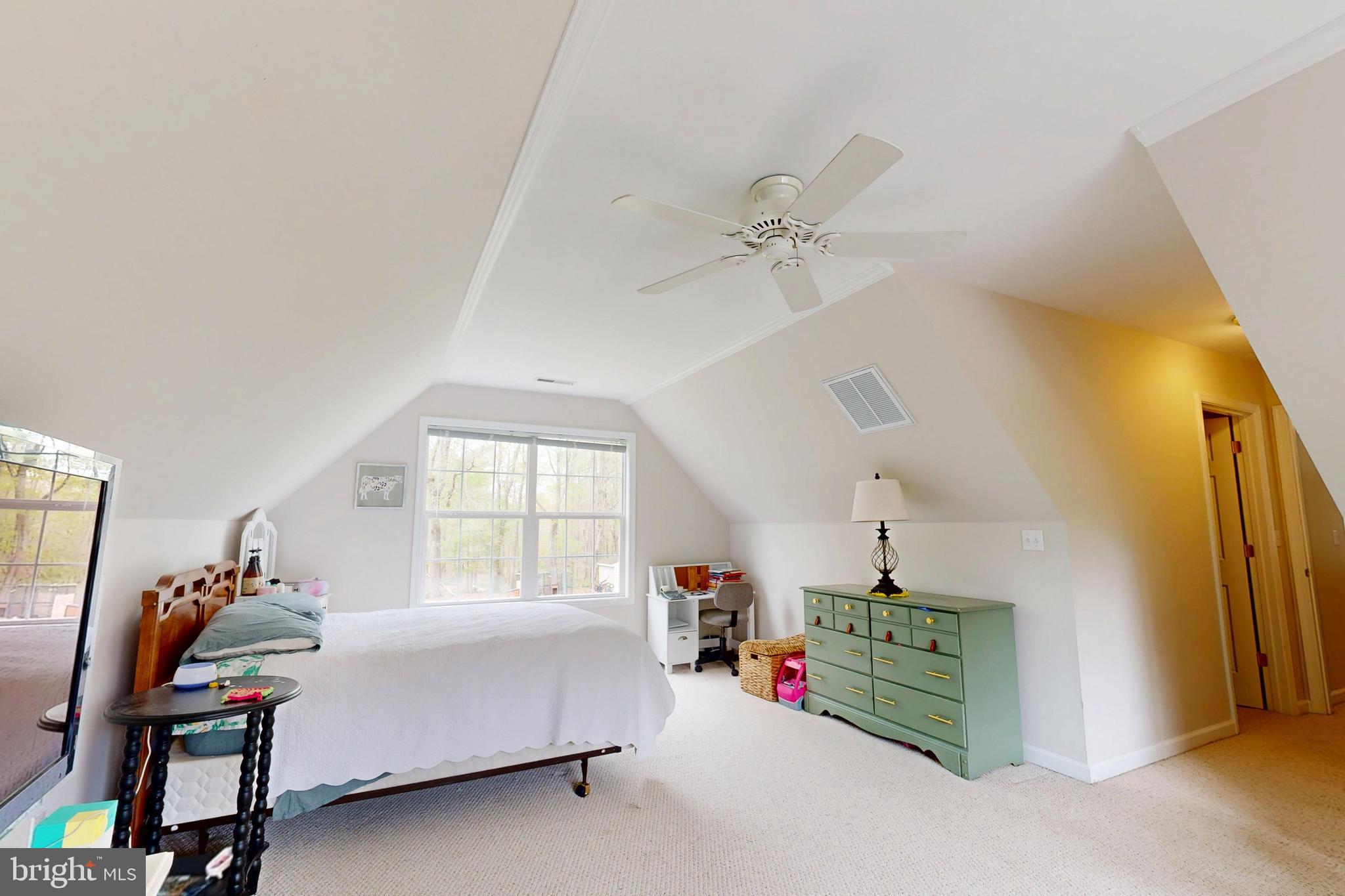10490 Longwoods Road Easton, MD 21601 - Photo 19 of 26