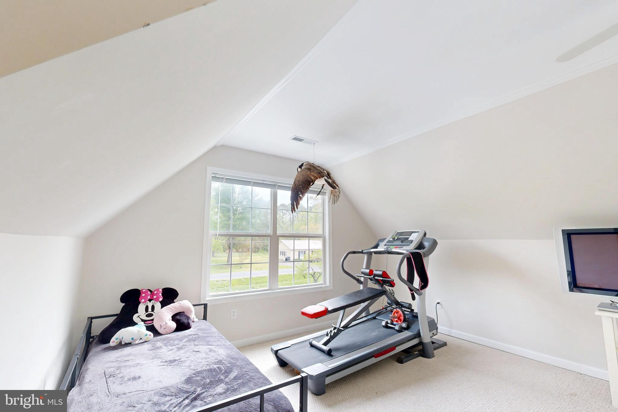 10490 Longwoods Road Easton, MD 21601 - Photo 21 of 27