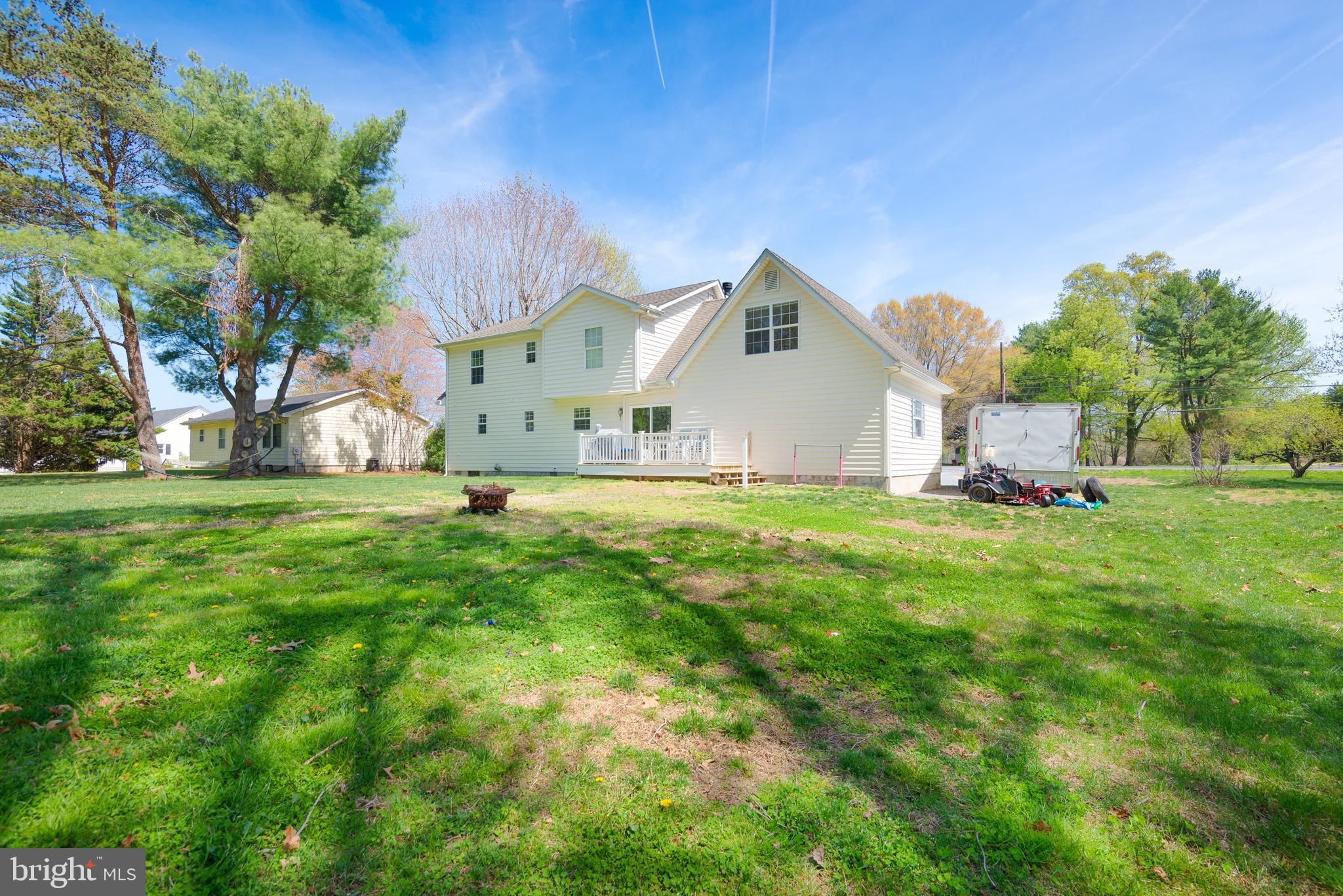 10490 Longwoods Road Easton, MD 21601 - Photo 22 of 26