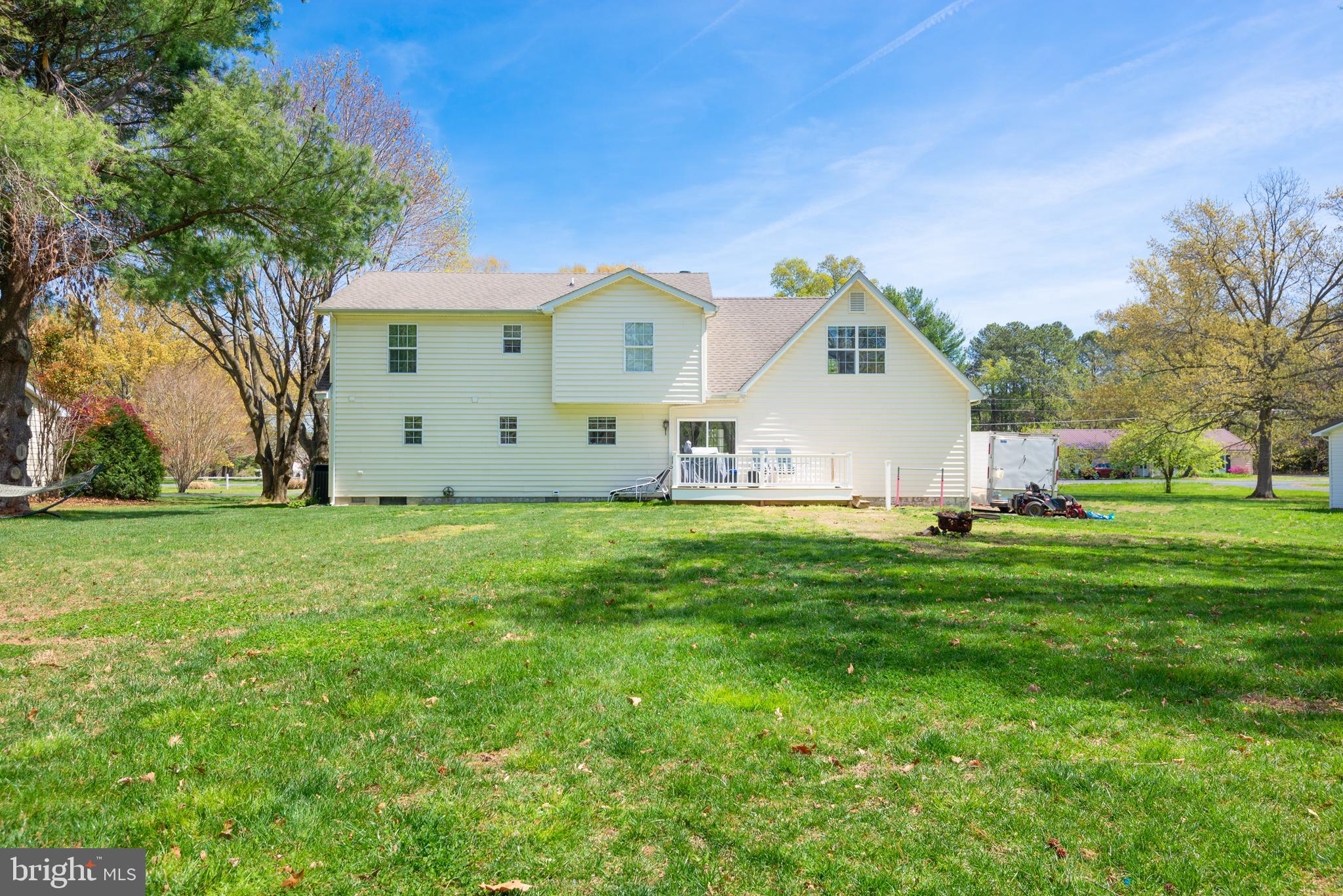 10490 Longwoods Road Easton, MD 21601 - Photo 22 of 27