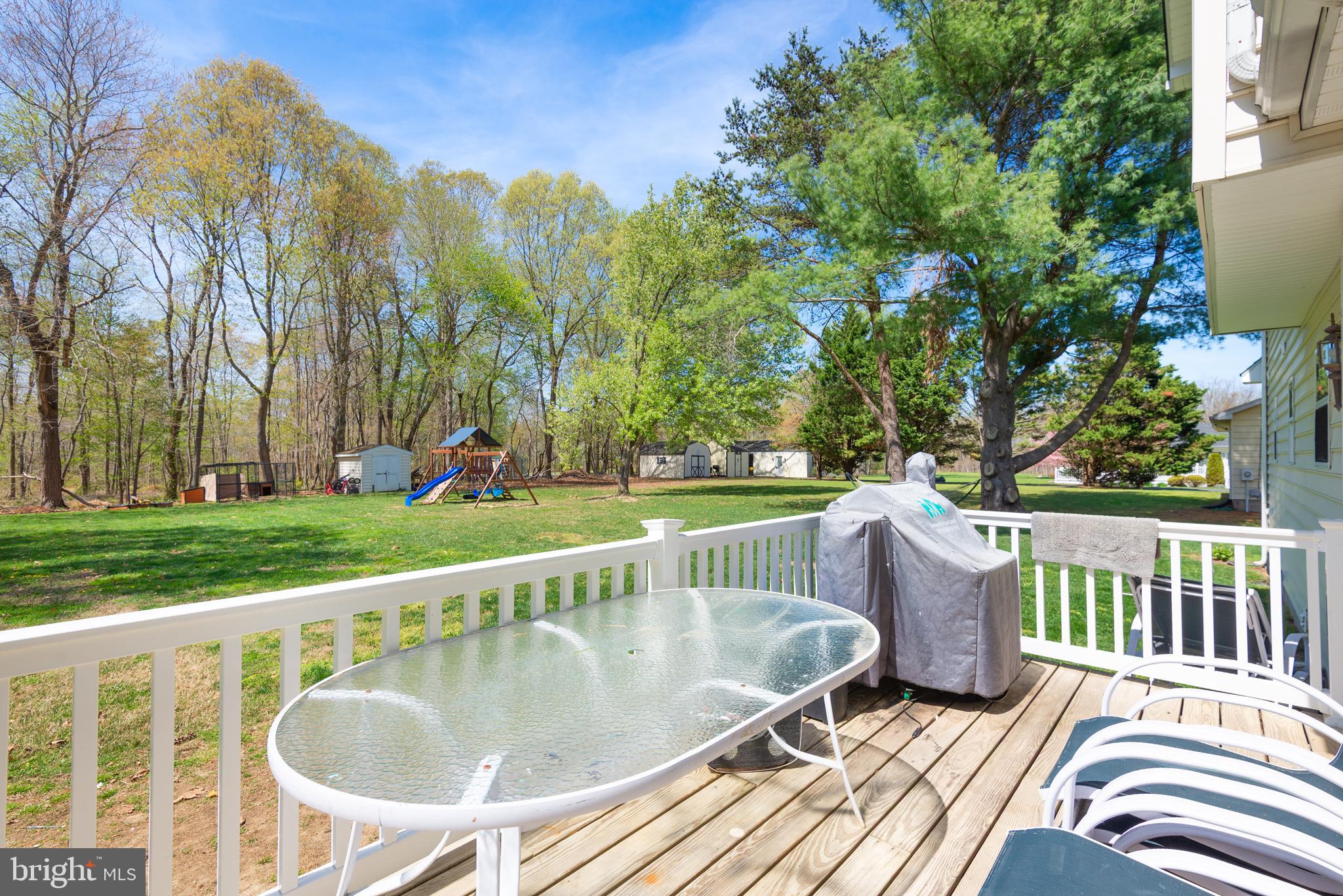 10490 Longwoods Road Easton, MD 21601 - Photo 24 of 27