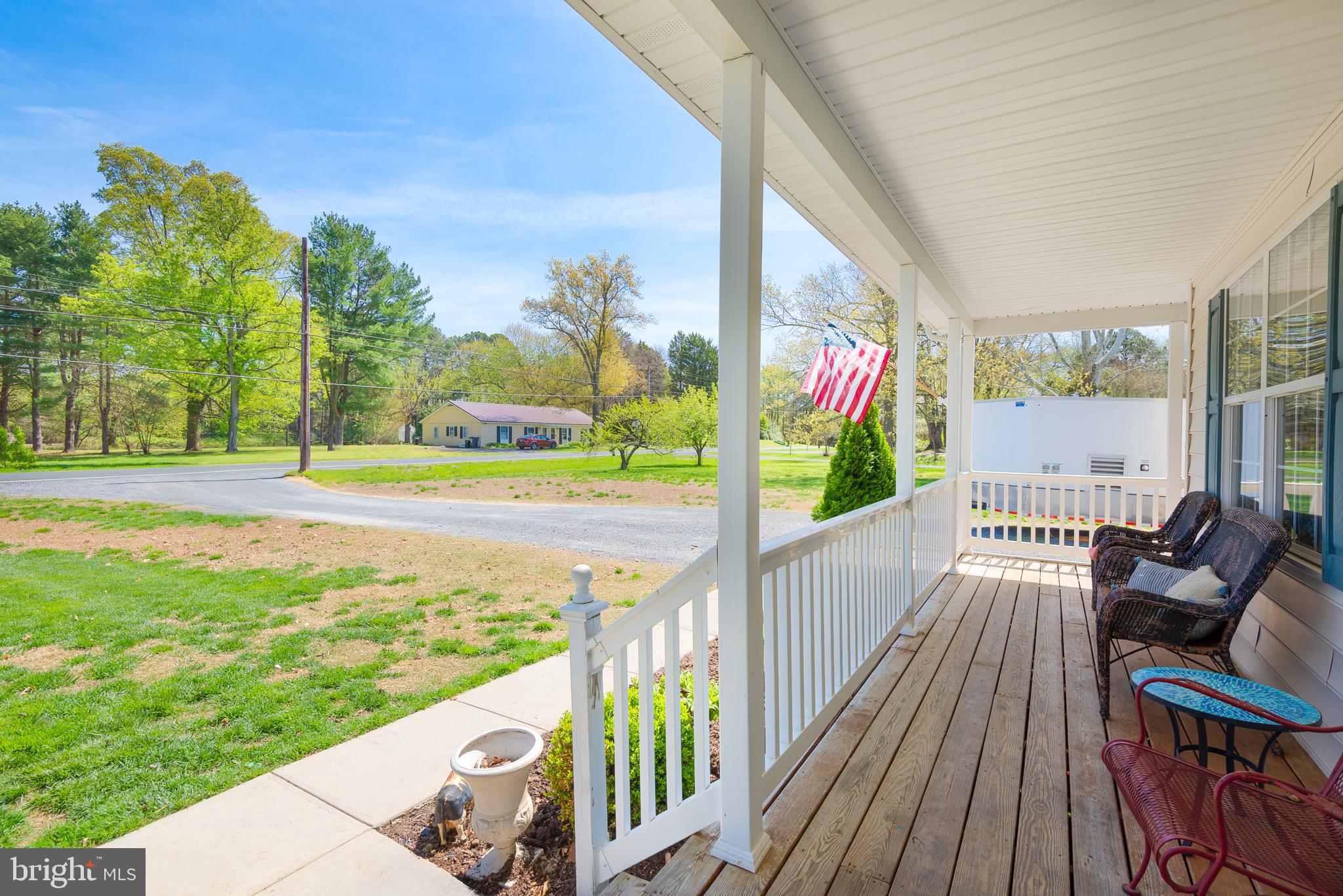10490 Longwoods Road Easton, MD 21601 - Photo 25 of 26