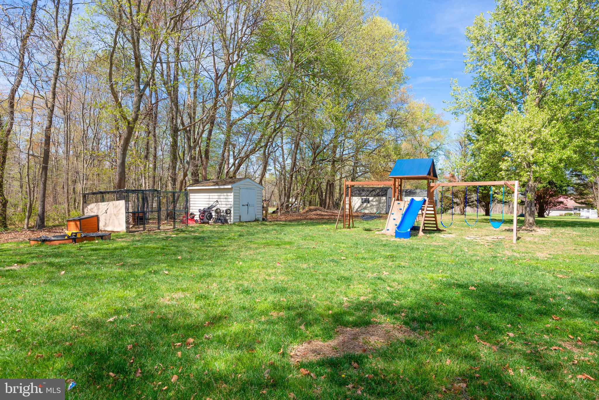 10490 Longwoods Road Easton, MD 21601 - Photo 25 of 27