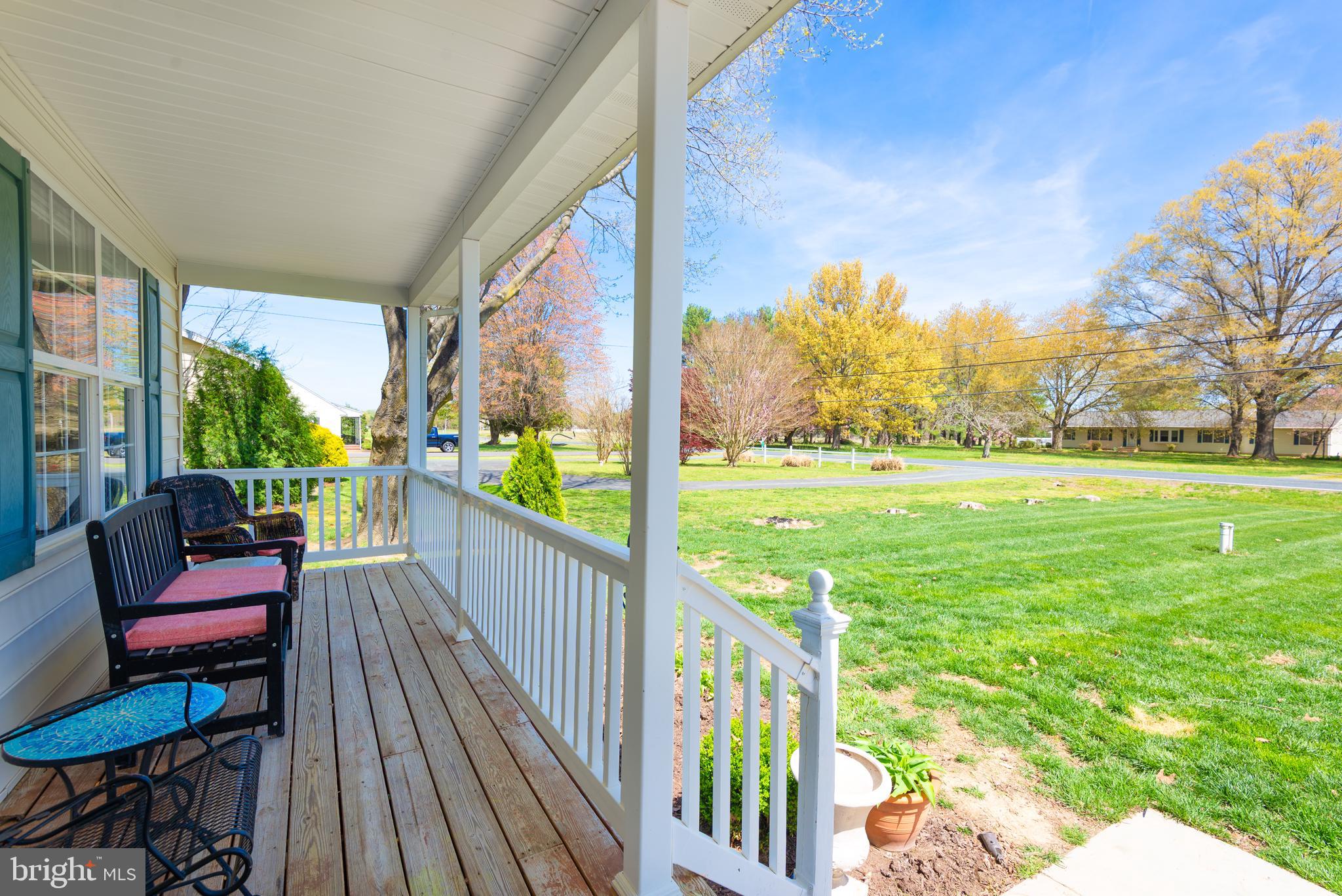10490 Longwoods Road Easton, MD 21601 - Photo 4 of 26
