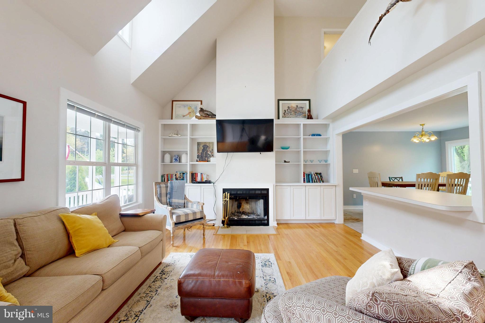 10490 Longwoods Road Easton, MD 21601 - Photo 6 of 27