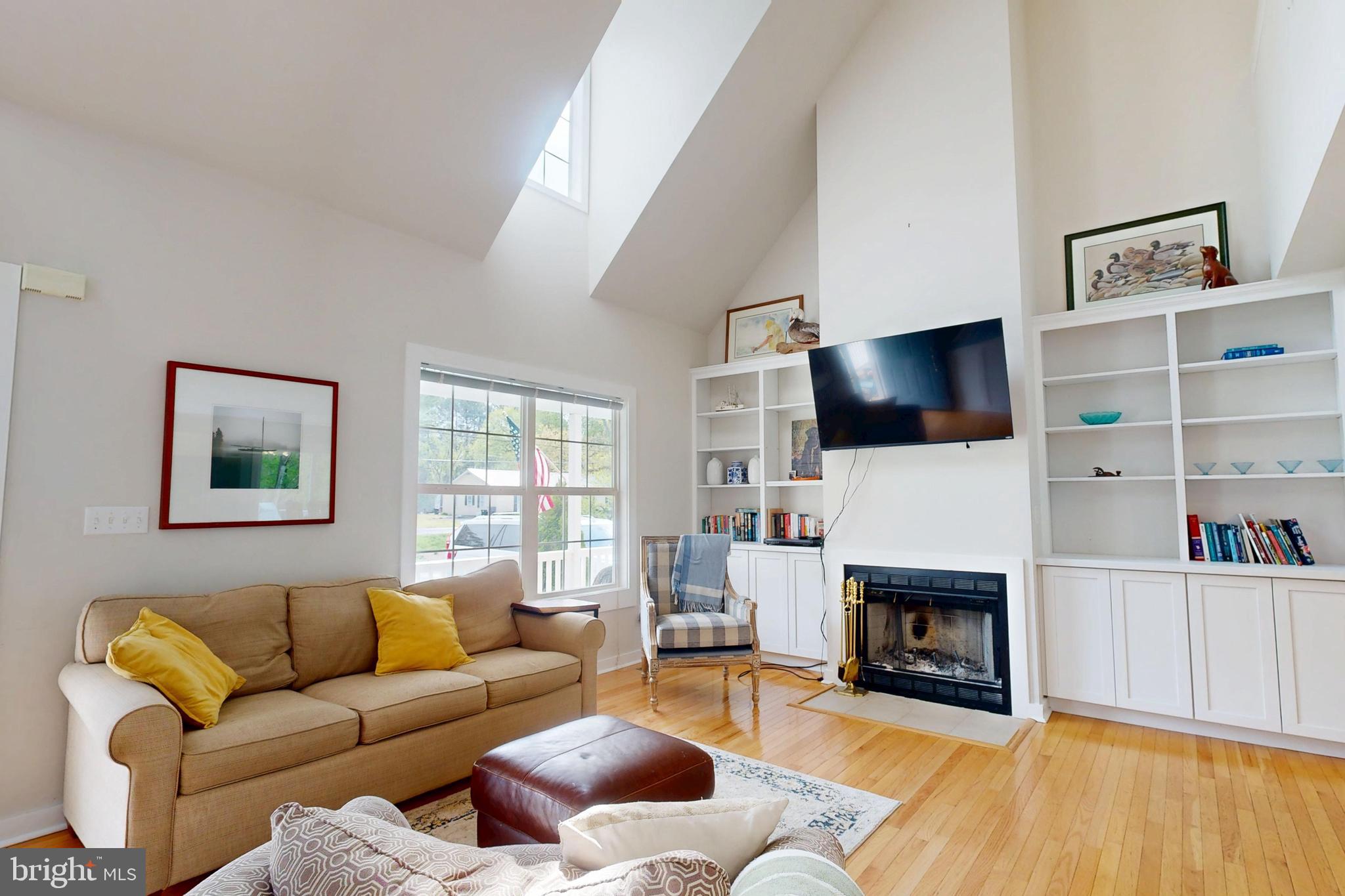 10490 Longwoods Road Easton, MD 21601 - Photo 7 of 27