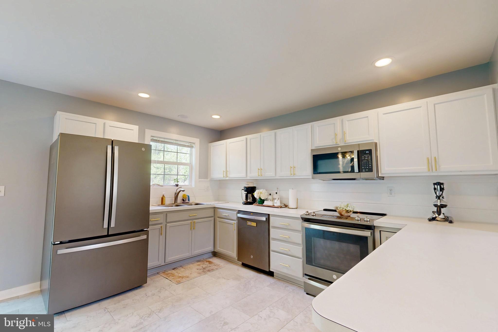 10490 Longwoods Road Easton, MD 21601 - Photo 8 of 27