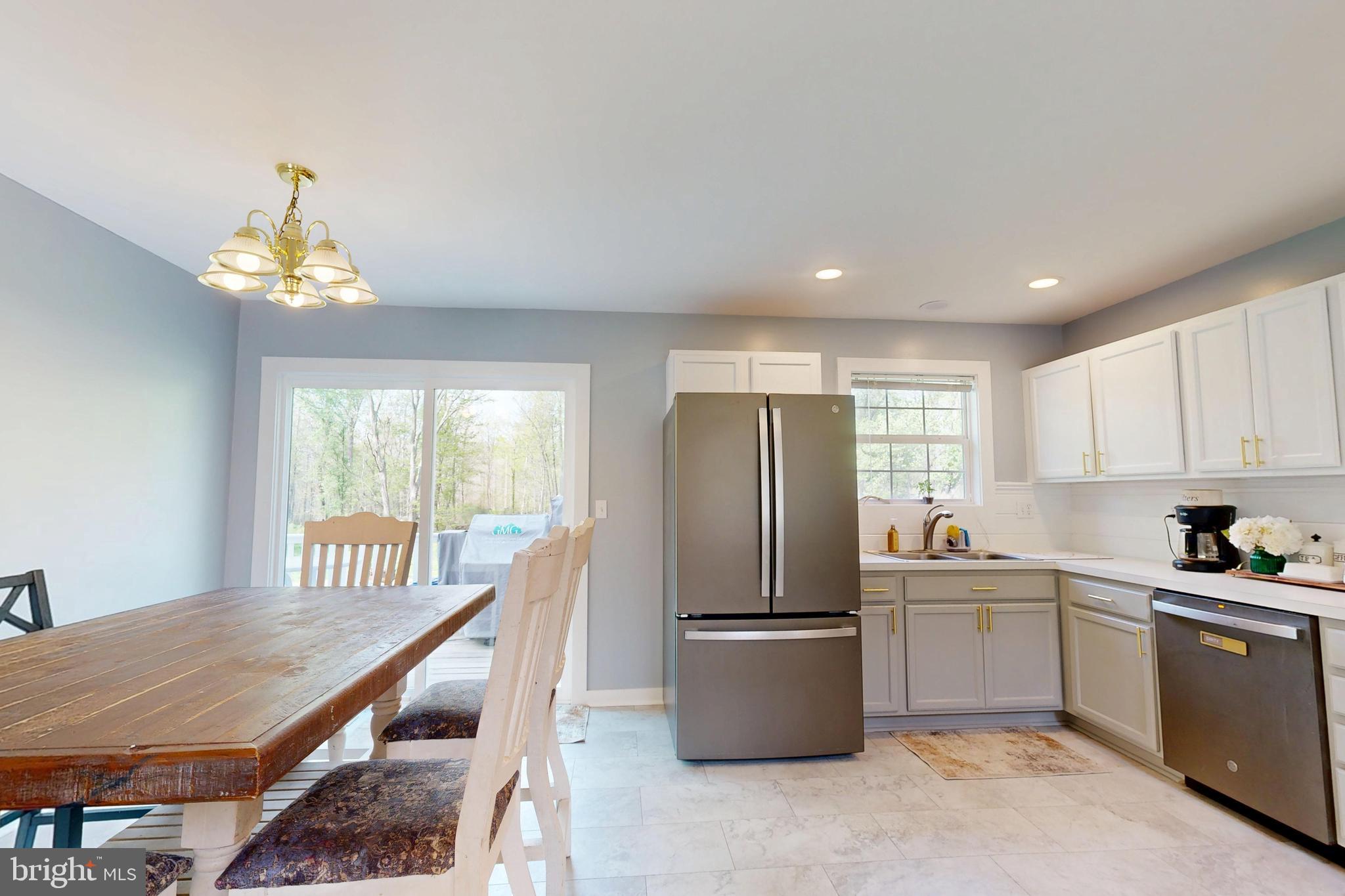 10490 Longwoods Road Easton, MD 21601 - Photo 9 of 27