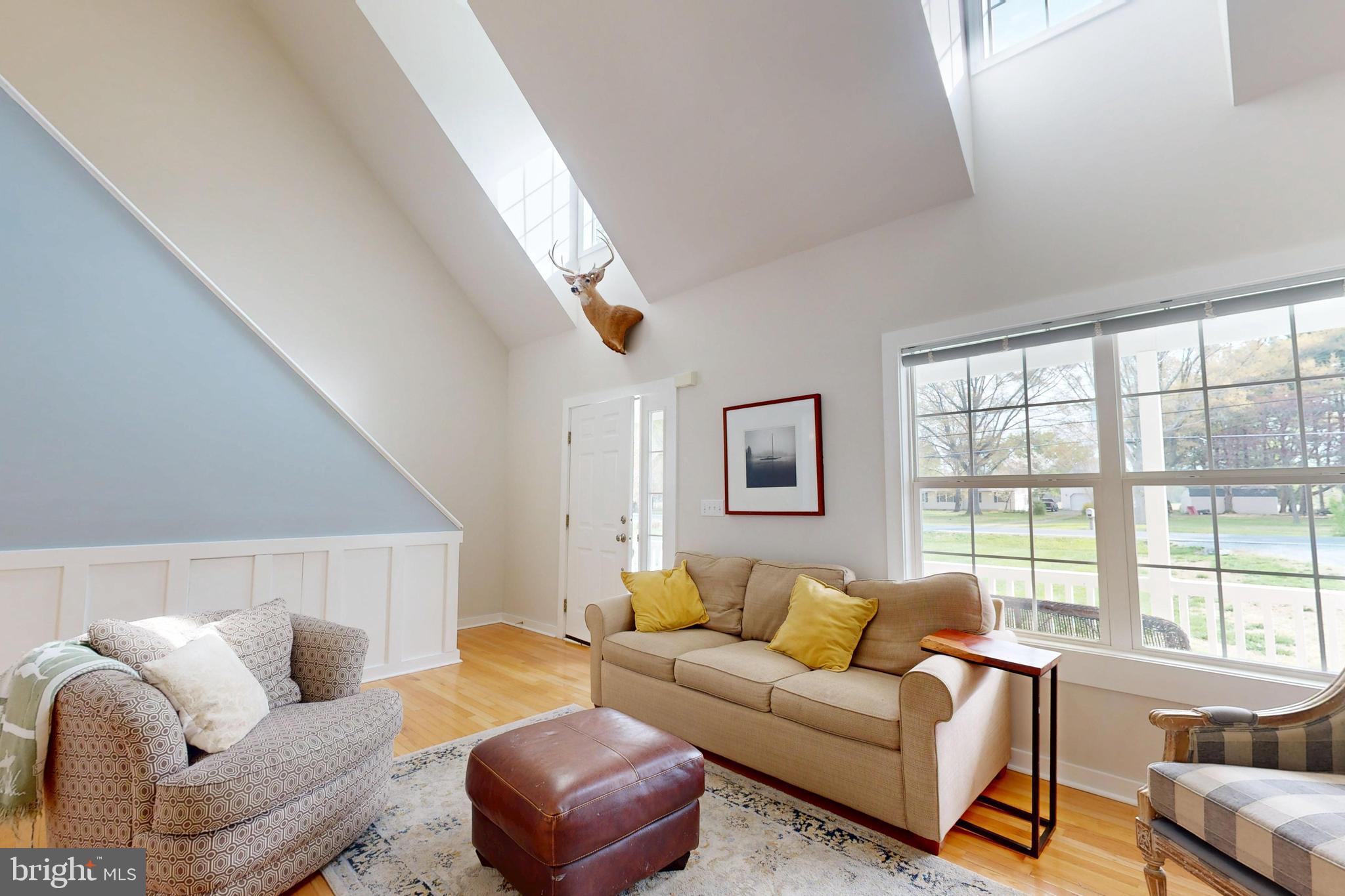 10490 Longwoods Road Easton, MD 21601 - Photo 10 of 27